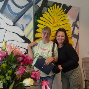 Instagram post by @britaneyhughess