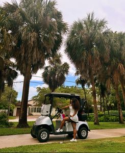 Instagram post by @britaneyhughess