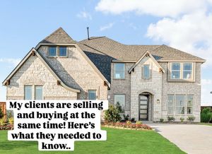 Instagram post by @britaneyhughess