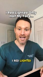 Instagram post by @drbullockderm