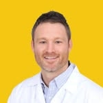 @drbullockderm Instagram Profile