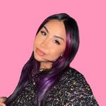 @camillerrodriguez Instagram Profile