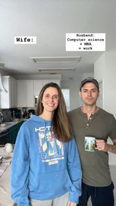 Instagram post by @latinadermmd