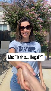 Instagram post by @latinadermmd