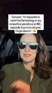 Instagram post by @latinadermmd