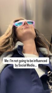 Instagram post by @latinadermmd