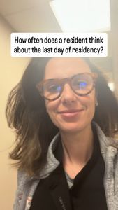 Instagram post by @latinadermmd