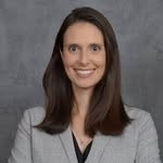 @latinadermmd Instagram Profile