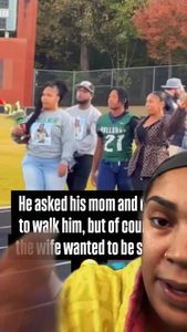 Instagram post by @randirossario