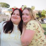 @tinymiccrew Instagram Profile