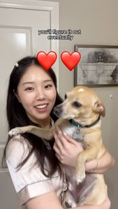 Instagram post by @hybeereviews