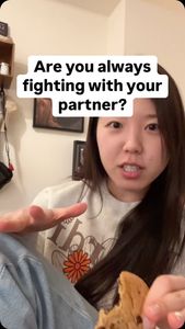 Instagram post by @hybeereviews