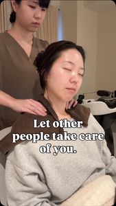 Instagram post by @hybeereviews