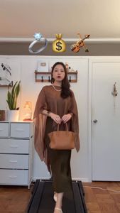 Instagram post by @hybeereviews