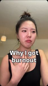 Instagram post by @hybeereviews