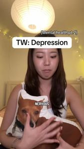 Instagram post by @hybeereviews