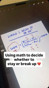 Instagram post by @hybeereviews