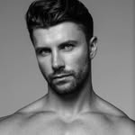 @kamiloo Instagram Profile