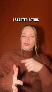 Instagram post by @mikka.coburn