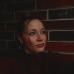 @mikka.coburn Instagram Profile