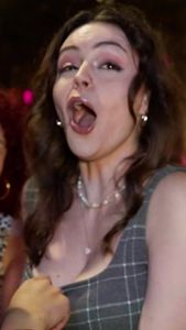 Instagram post by @missmercyy_