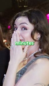 Instagram post by @missmercyy_