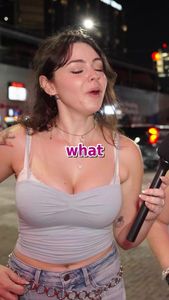 Instagram post by @missmercyy_