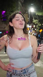 Instagram post by @missmercyy_