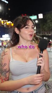 Instagram post by @missmercyy_