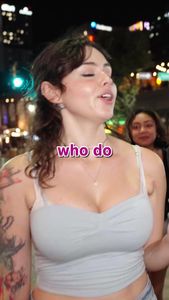 Instagram post by @missmercyy_