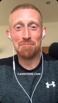 Instagram post by @meet_the_dacostas