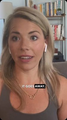 Instagram post by @meet_the_dacostas