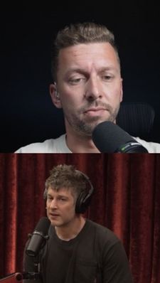 Instagram post by @meet_the_dacostas