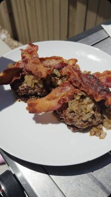 Instagram post by @meet_the_dacostas