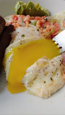 Instagram post by @meet_the_dacostas