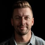 @meet_the_dacostas Instagram Profile