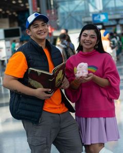 Instagram post by @senpapi.gabe