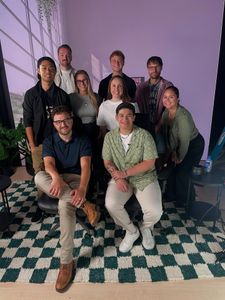 Instagram post by @senpapi.gabe