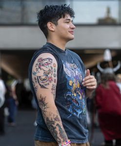 Instagram post by @senpapi.gabe