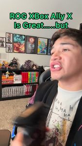 Instagram post by @senpapi.gabe