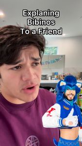 Instagram post by @senpapi.gabe