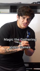 Instagram post by @senpapi.gabe