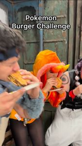 Instagram post by @senpapi.gabe