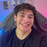 @senpapi.gabe Instagram Profile