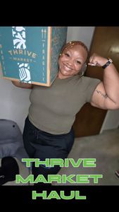 Instagram post by @sunkiss.fitness