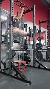 Instagram post by @sunkiss.fitness