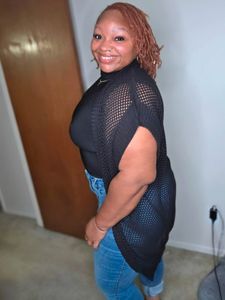 Instagram post by @sunkiss.fitness