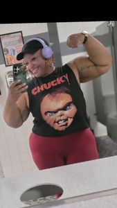 Instagram post by @sunkiss.fitness