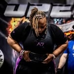 @sunkiss.fitness Instagram Profile