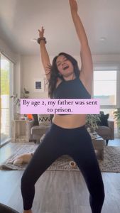 Instagram post by @eclectic.wellness